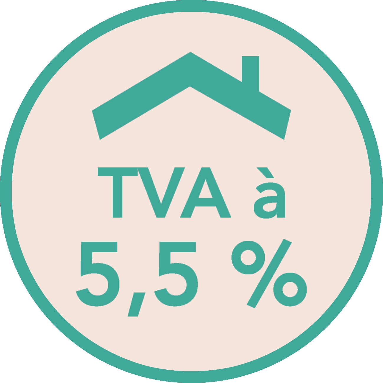 TVA 5.5%